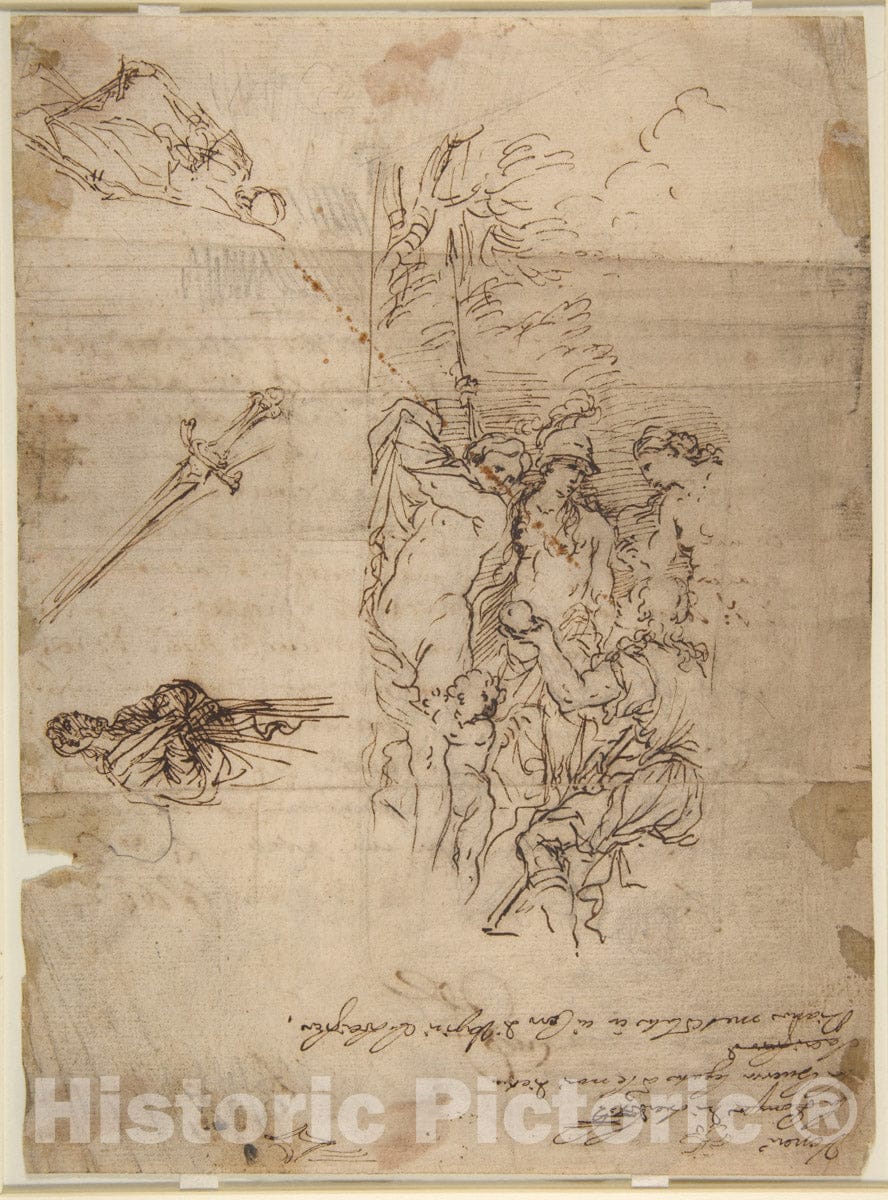 Dragable Image