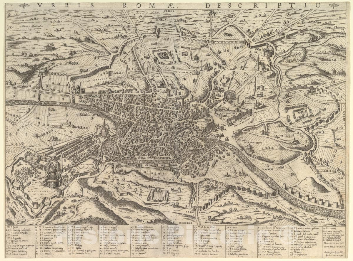 Dragable Image