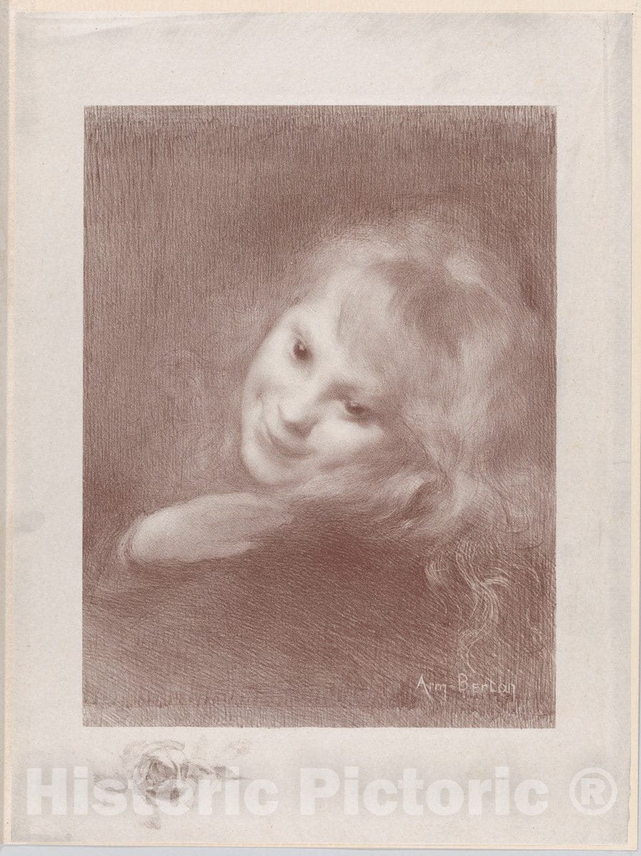 Dragable Image