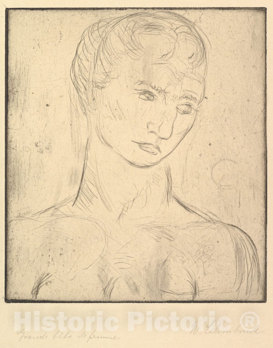 Dragable Image