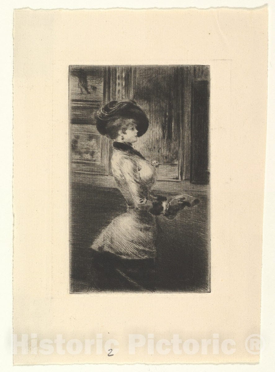 Dragable Image