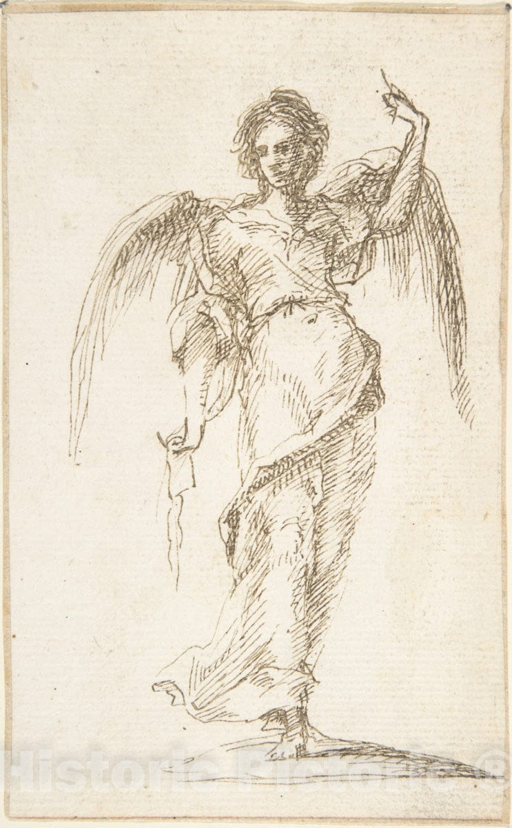 Dragable Image
