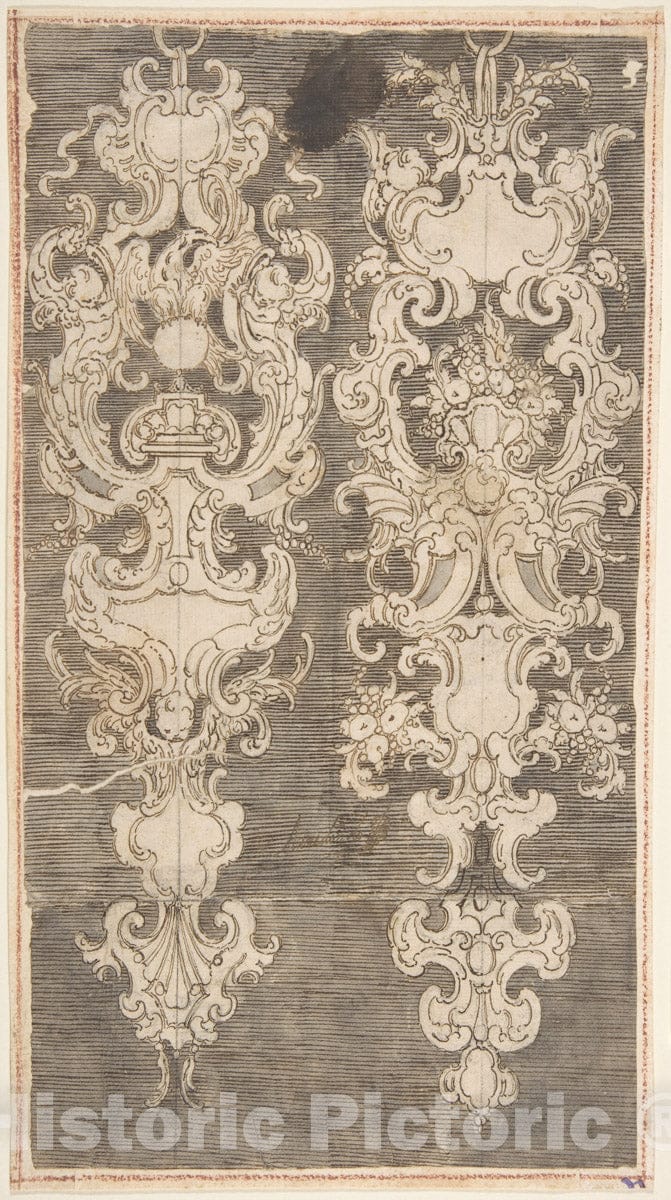 Dragable Image