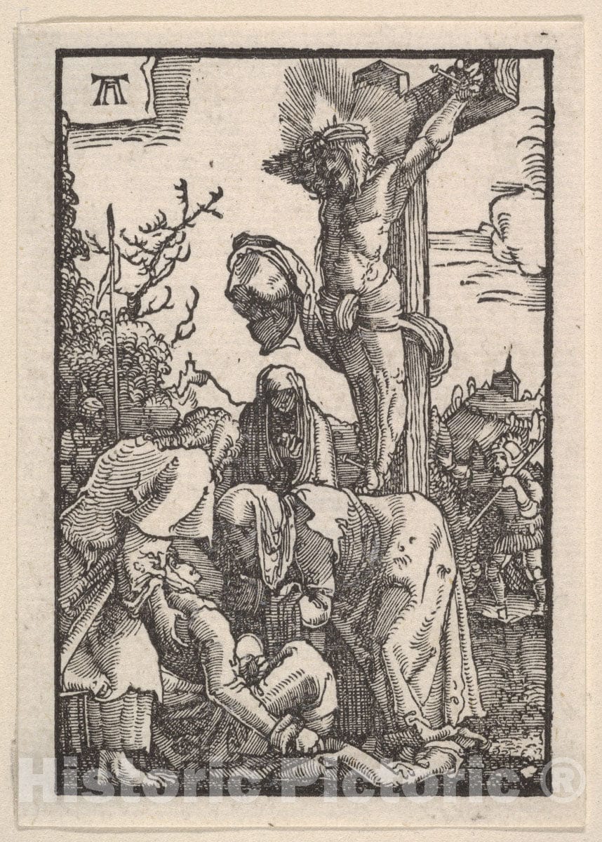 Dragable Image