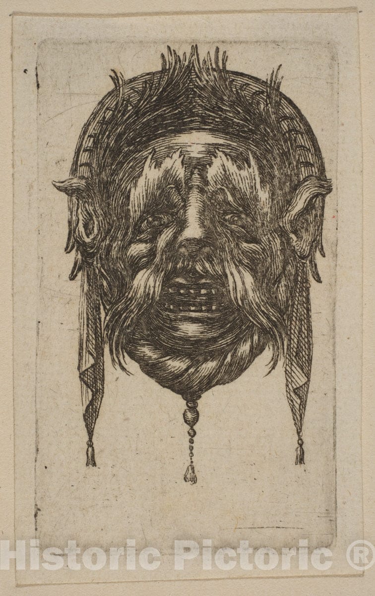 Dragable Image
