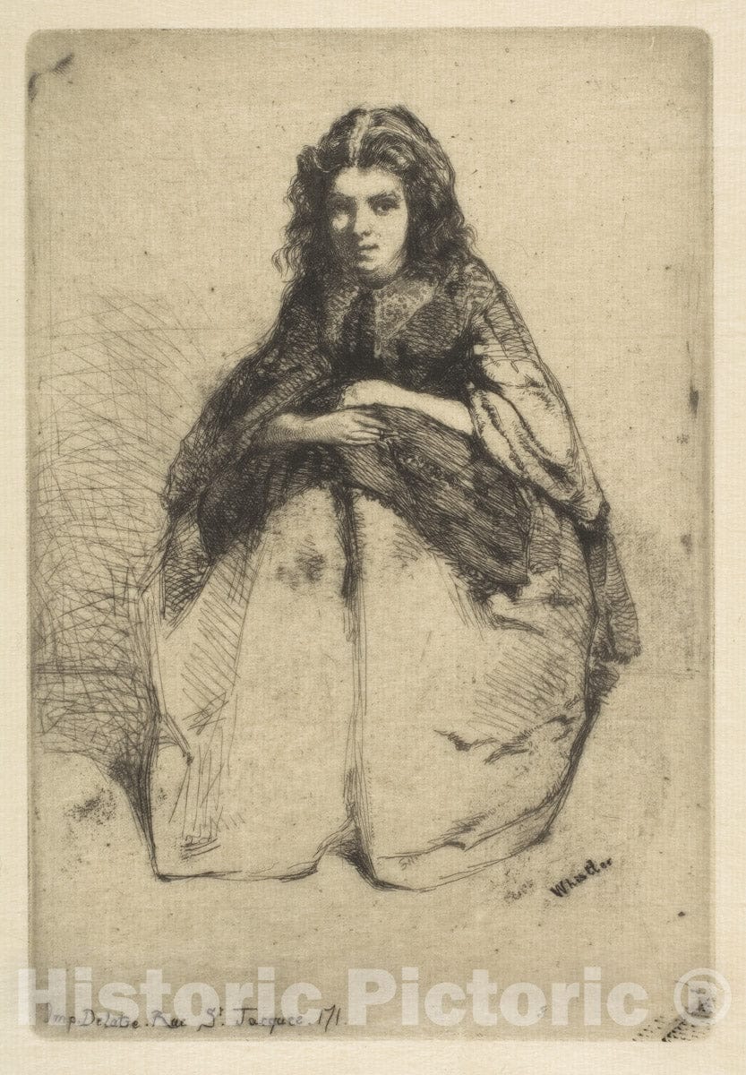 Dragable Image