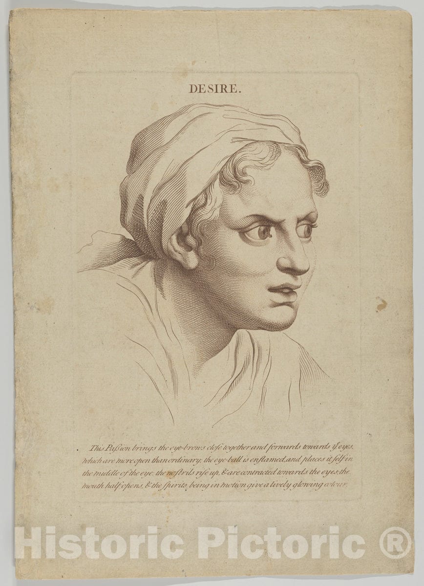 Dragable Image