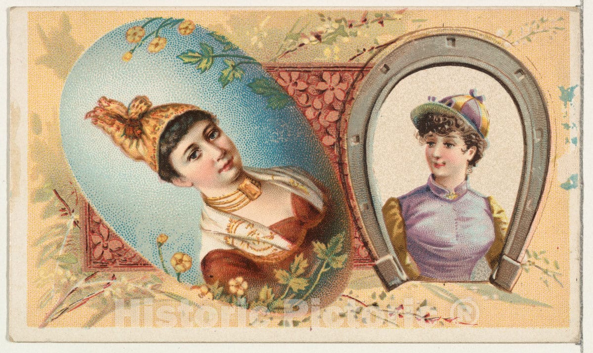 Dragable Image