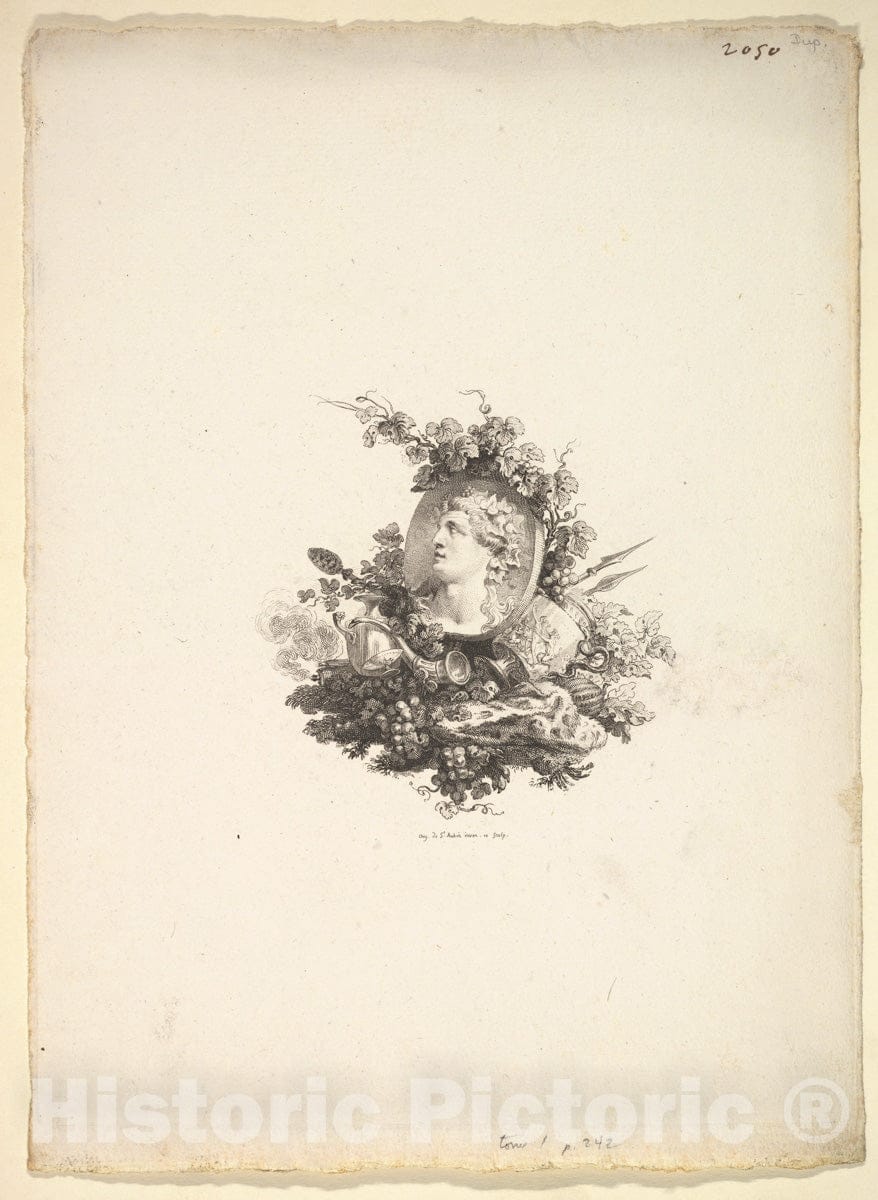 Dragable Image