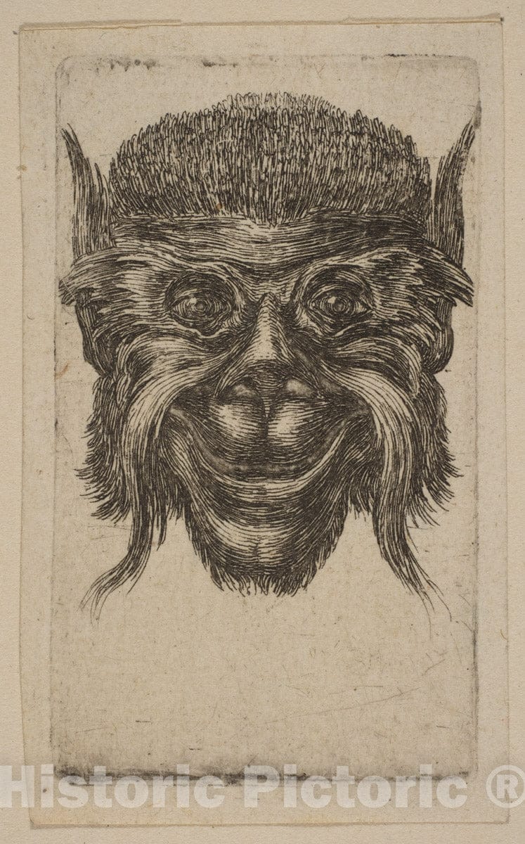 Dragable Image