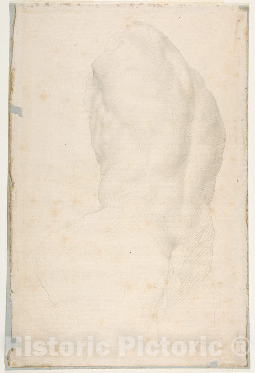 Dragable Image