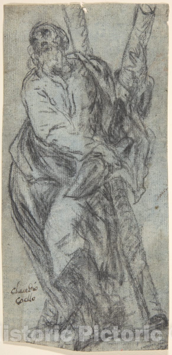 Dragable Image