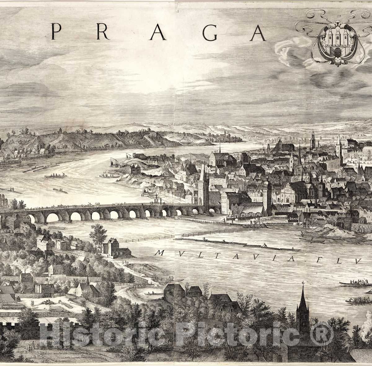 Dragable Image