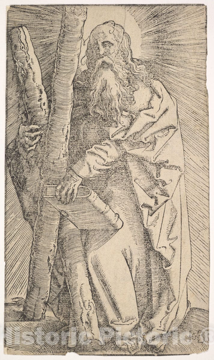 Dragable Image