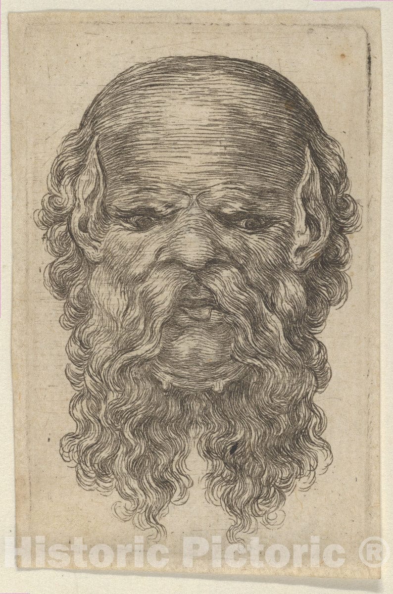 Dragable Image