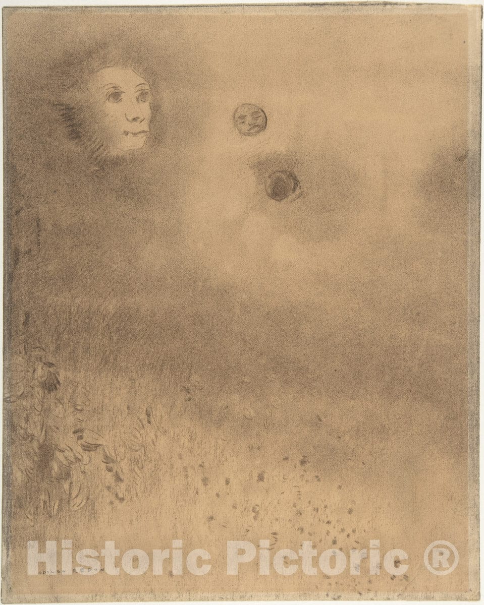 Dragable Image