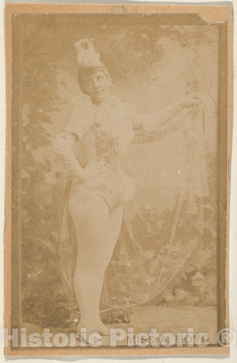 Dragable Image
