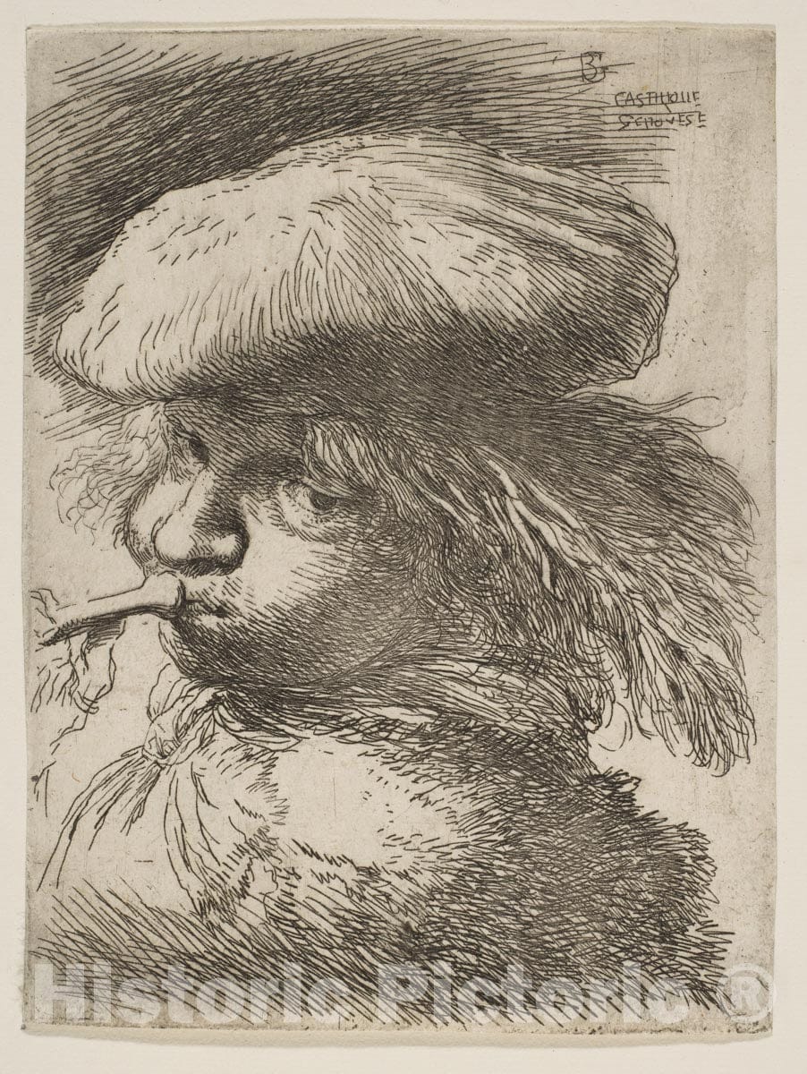 Dragable Image