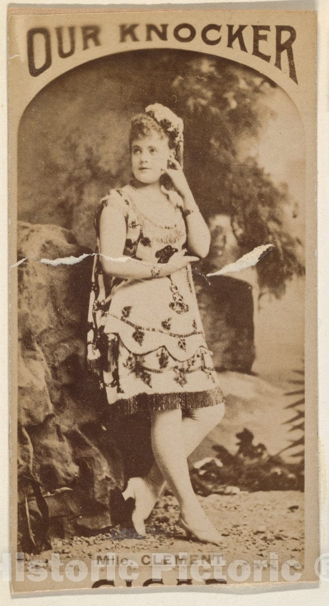 Dragable Image