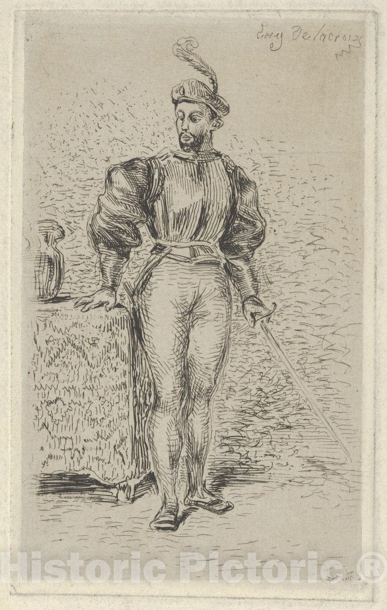 Dragable Image
