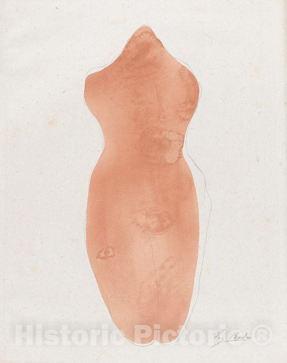Dragable Image