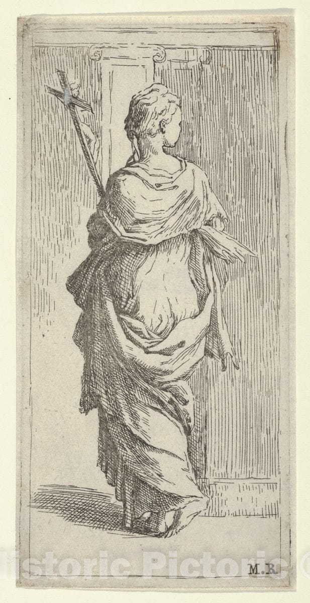 Dragable Image