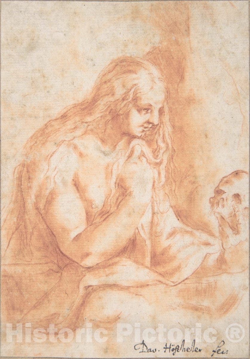 Dragable Image