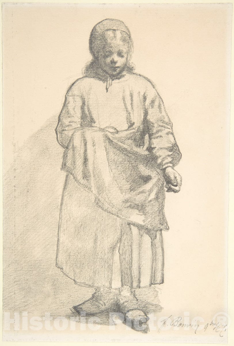 Dragable Image