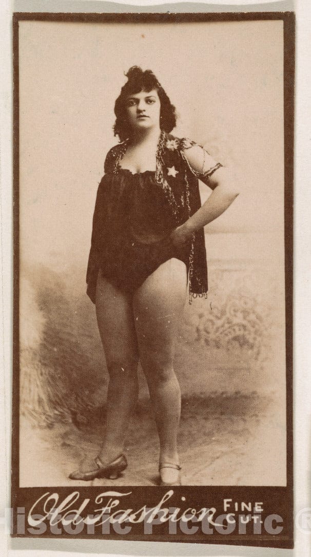 Dragable Image