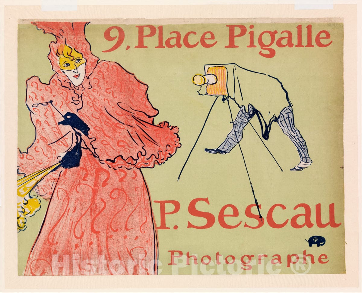 Dragable Image