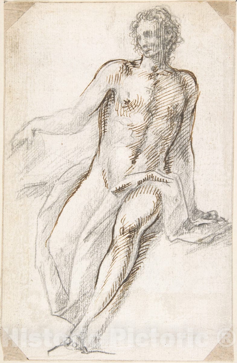 Dragable Image