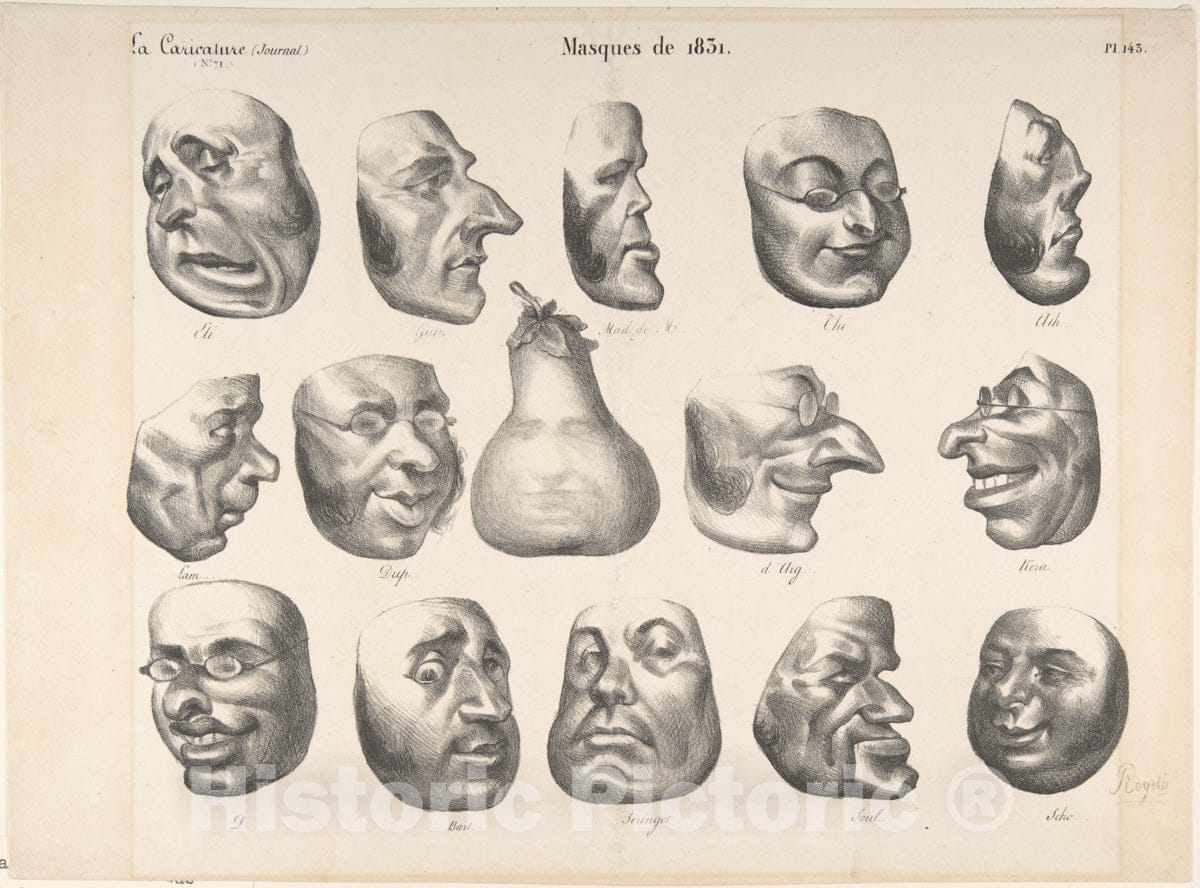 Dragable Image