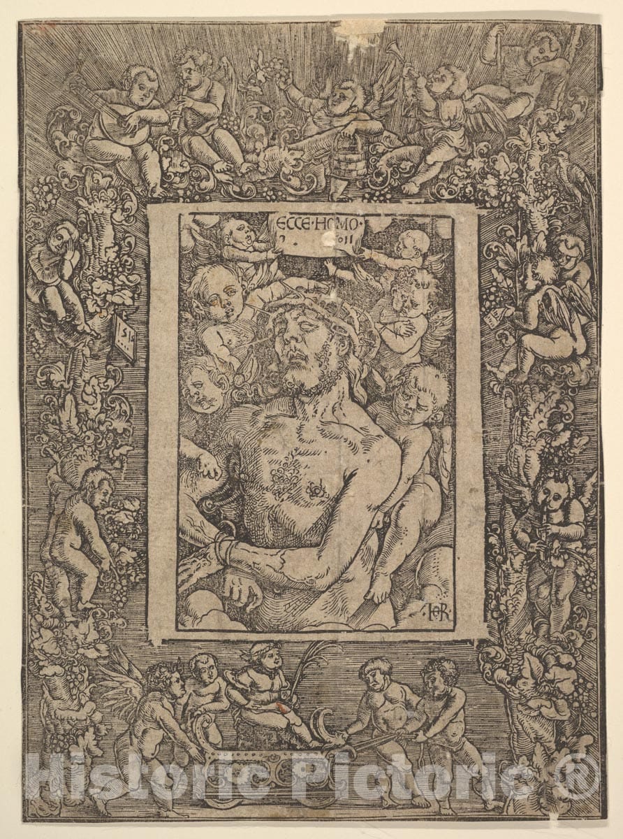 Dragable Image