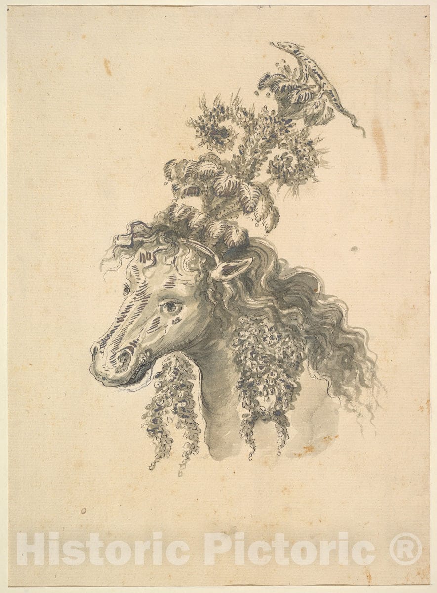 Dragable Image