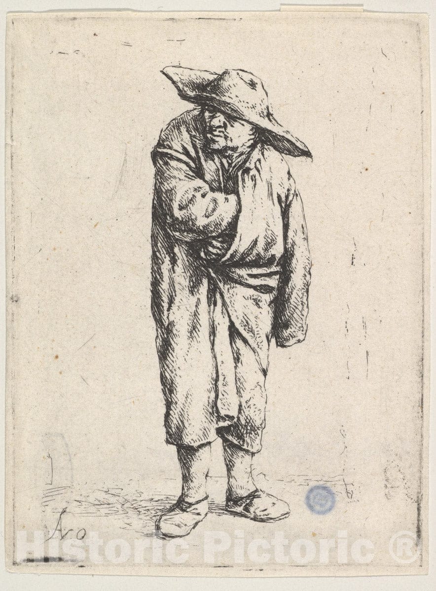 Dragable Image