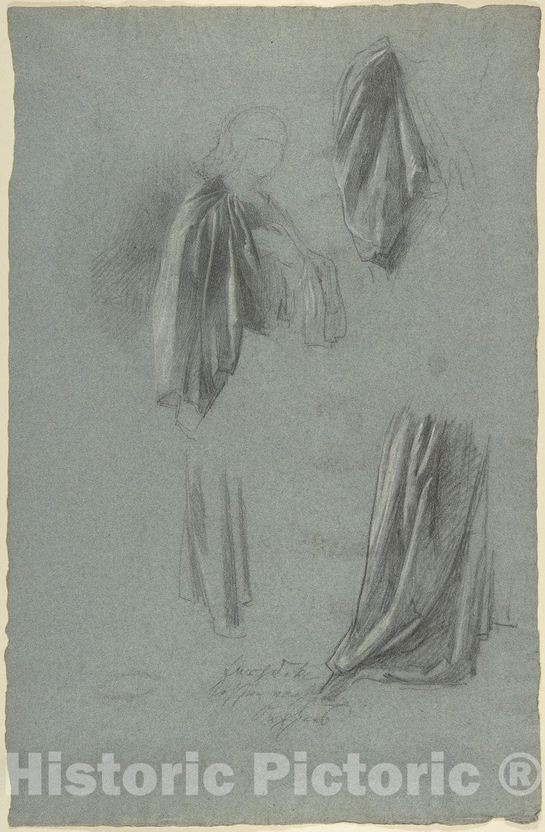 Dragable Image