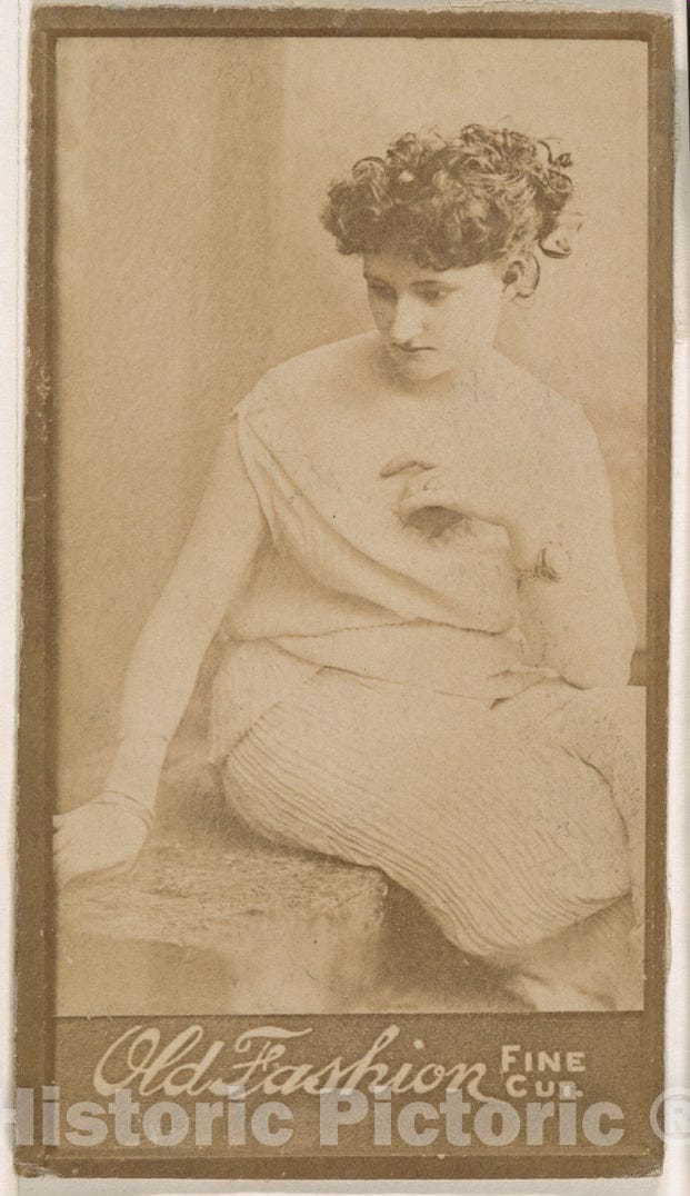 Dragable Image