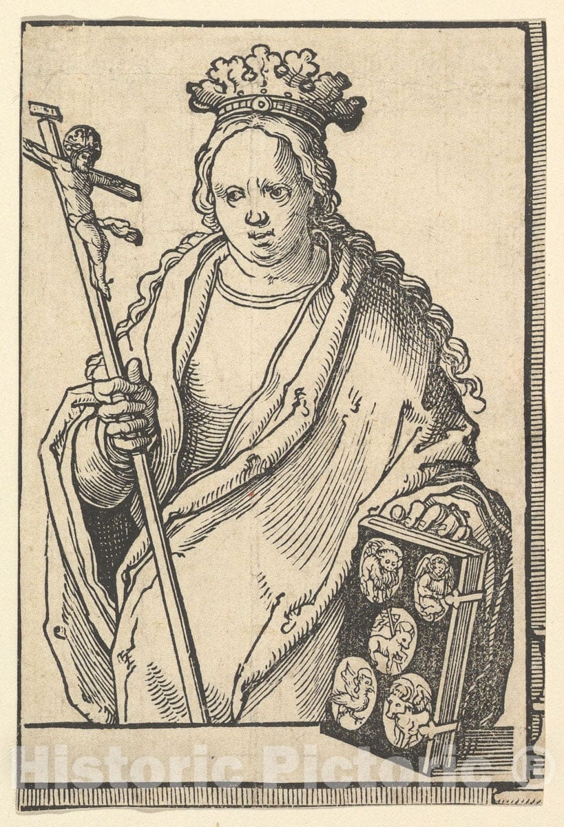 Dragable Image