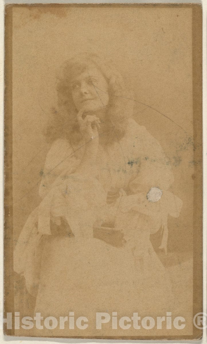 Dragable Image