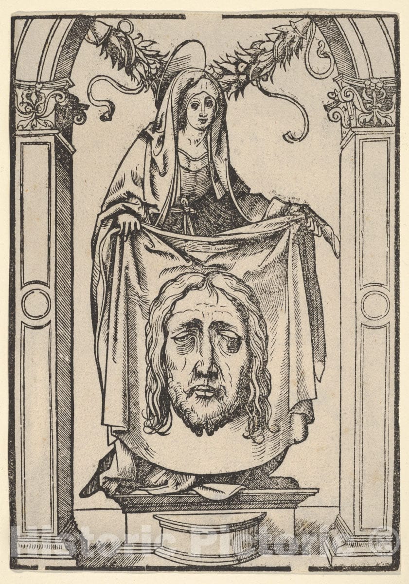 Dragable Image
