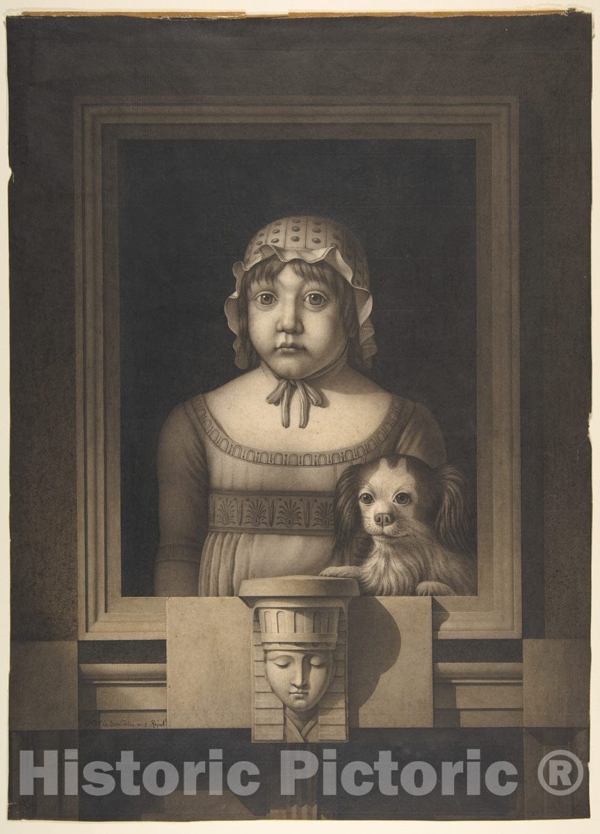 Dragable Image