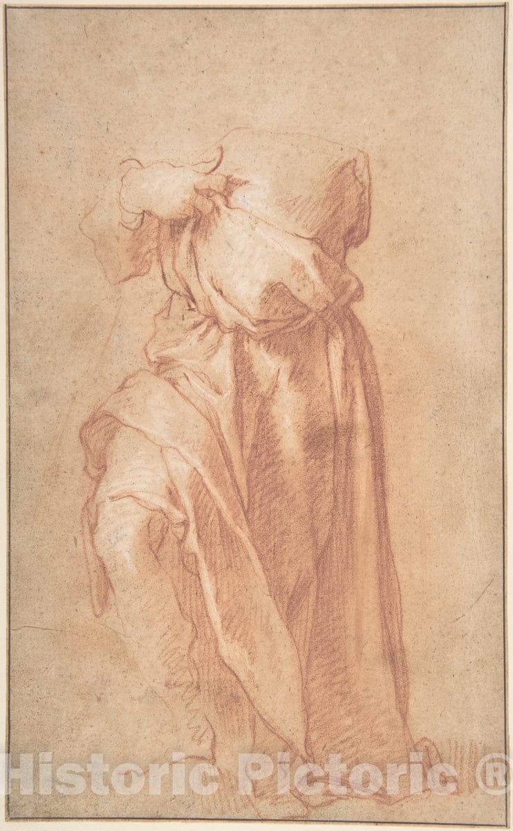 Dragable Image