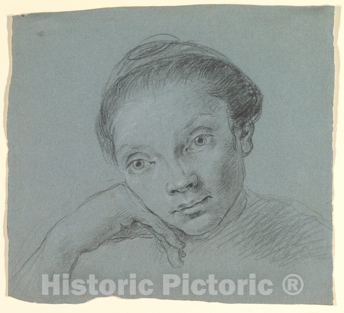 Dragable Image