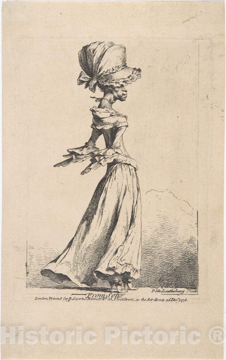 Dragable Image