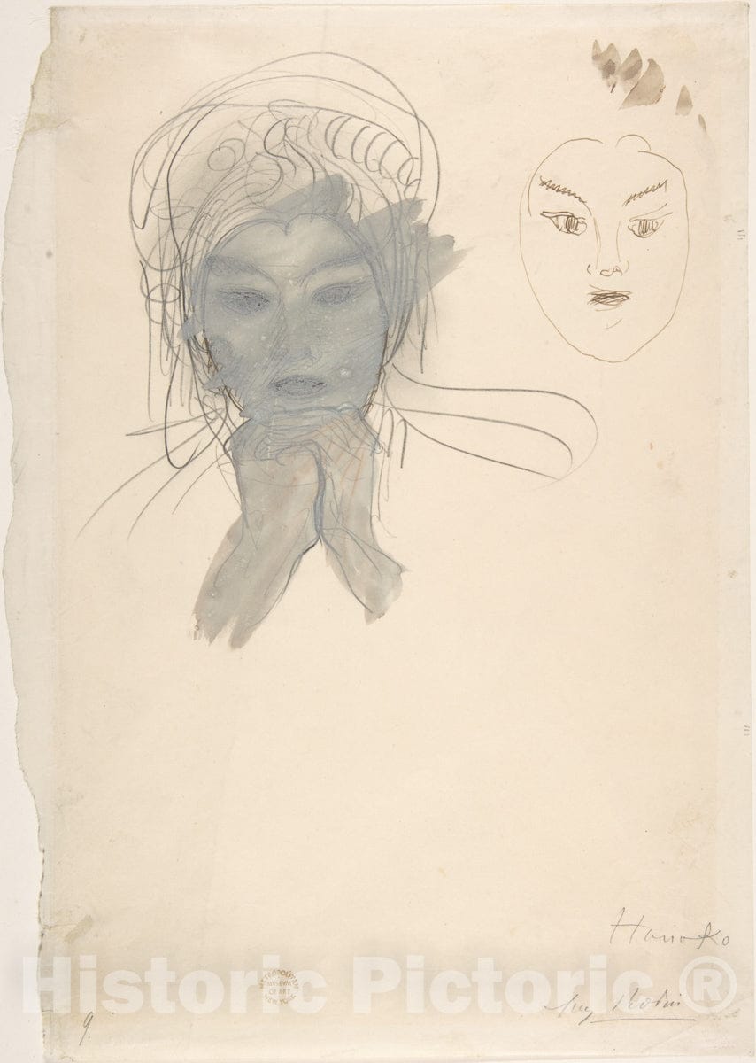 Dragable Image