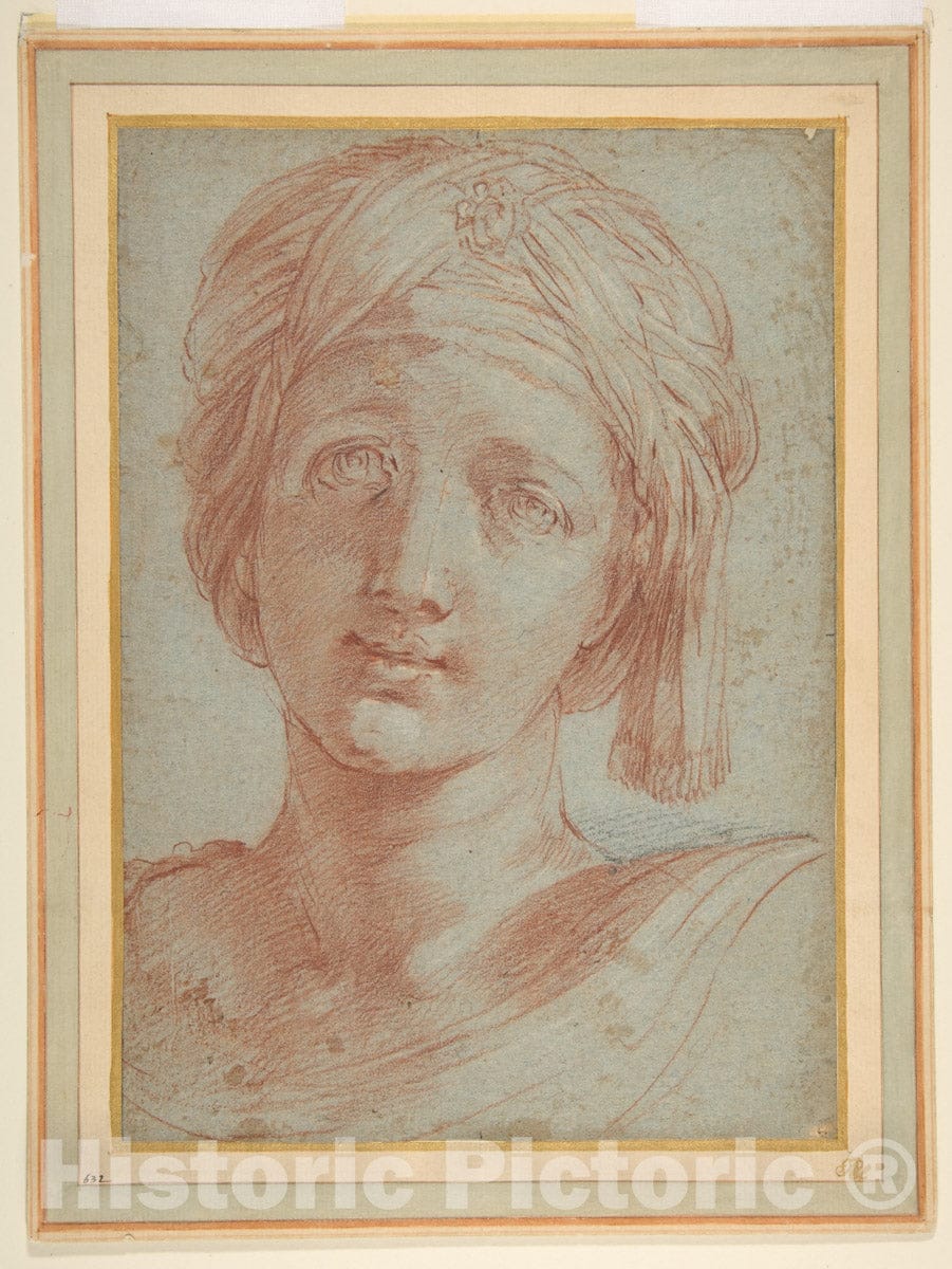 Dragable Image