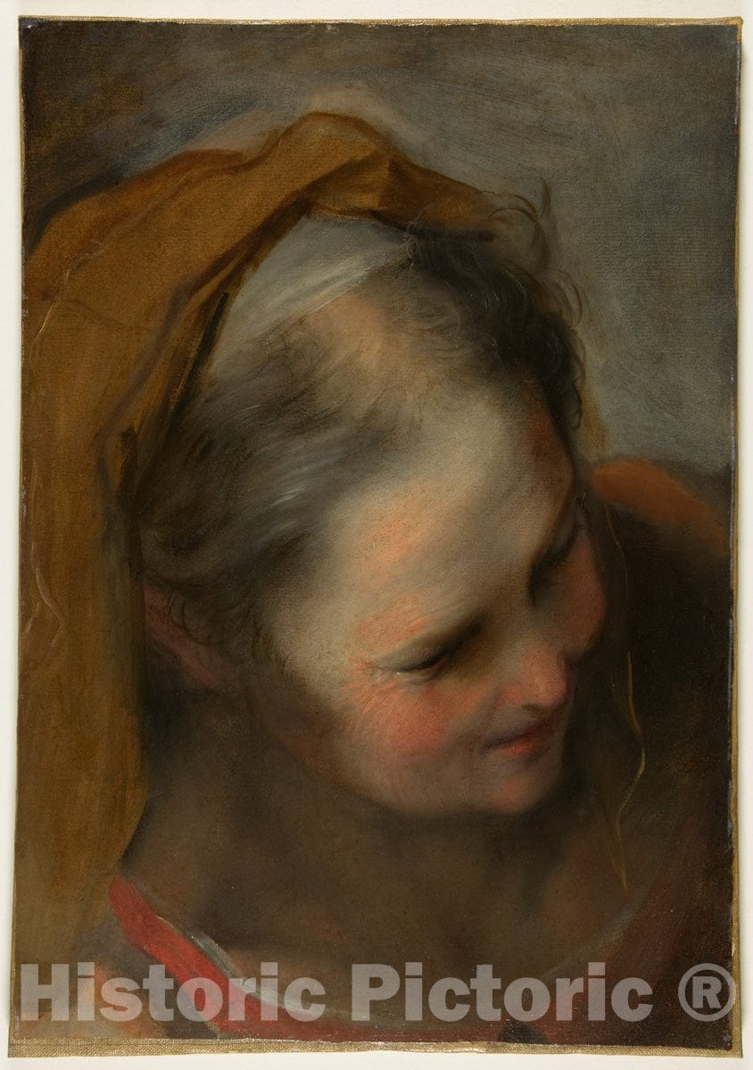 Dragable Image