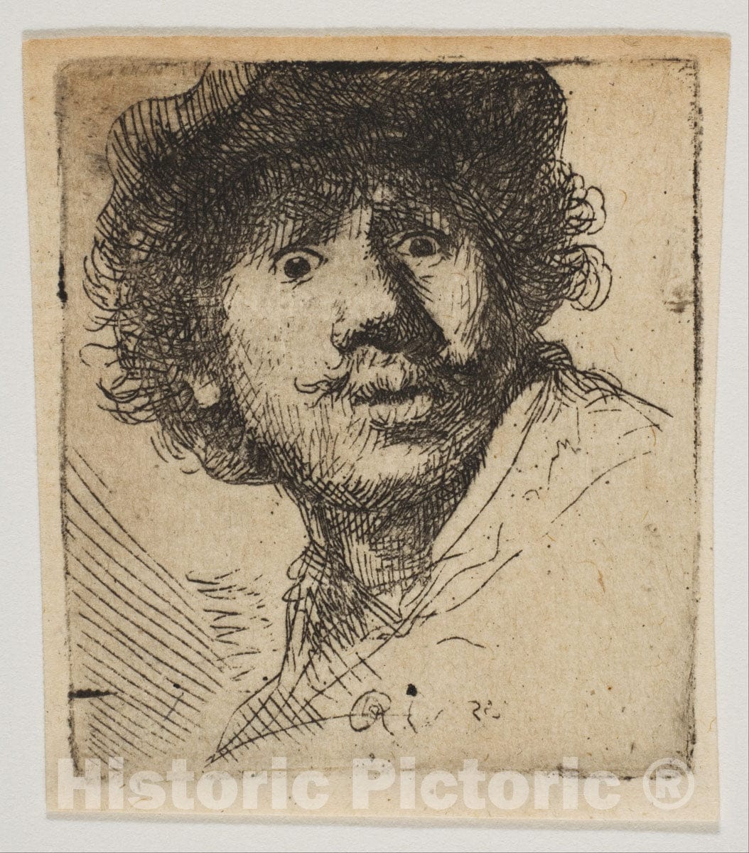 Dragable Image