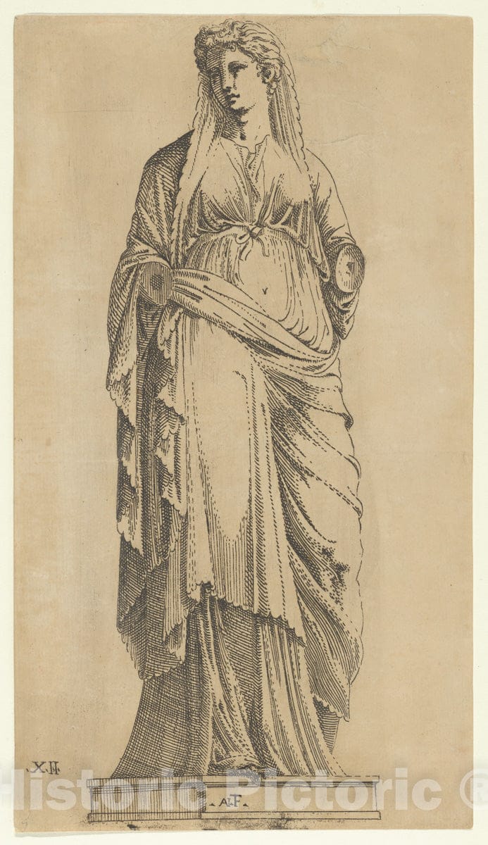Dragable Image