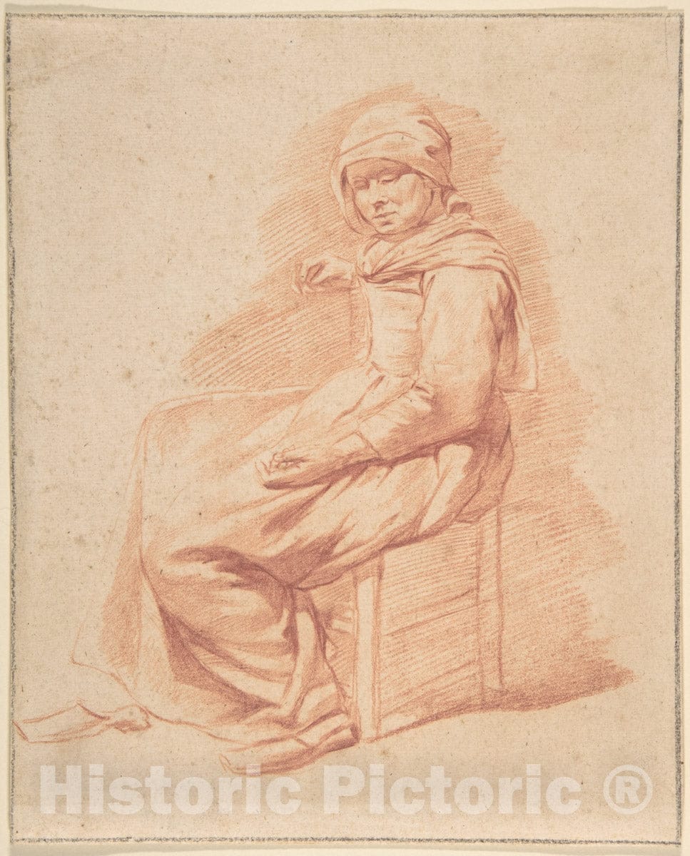 Dragable Image